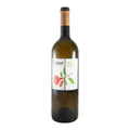 Passadouro White Wine Douro 2010 1.5L 12.5% ABV