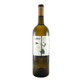 Passadouro White Wine Douro 2015 1.5L 12% ABV