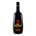 Passoa Passion Fruit Liqueur 700ml 17% ABV
