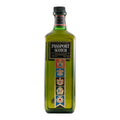 Passport Blended Scotch Whisky 750ml