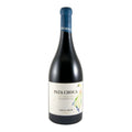Pata Choca Red Wine Lisbon 2022 750ml 13.5% ABV