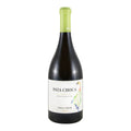Pata Choca White Wine Lisbon 2024 750ml 13% ABV