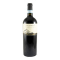 Paternoster Synthesi Aglianico del Vulture Red Wine Basilicata 2020 750ml 13% ABV