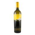 Paternoster Vulcanico Falanghina Basilicata White Wine Basilicata 2024 750ml 12% ABV