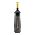 Pathernos Grande Reserva Red Wine Douro 2015 750ml 14% ABV