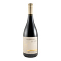 Património Au Léu Castelão Grand Selection Red Wine Lisbon 2023 750ml 13.5% ABV