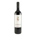 Património Red Wine Lisbon 2020 750ml 12.5% ABV