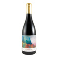 Património Selected Harvest Red Wine Lisbon 2023 750ml 14% ABV