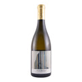 Património Selected Harvest White Wine Lisbon 2020 750ml 13.5% ABV