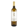 Património White Wine Lisbon 2023 750ml 11.5% ABV