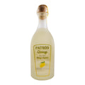 Patrón Citrónge Mango Liqueur 1L 35% ABV