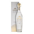 Patrón El Cielo Tequila 700ml 40% ABV