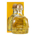 Patrón Tequila Añejo 700ml 40% ABV