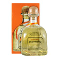 Patrón Tequila Reposado 700ml 40% ABV