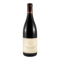 Paul Clüver Seven Flags Pinot Noir Elgin Valley Red Wine Cape South Coast 2018 750ml 13.5% ABV