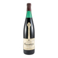Paulo da Silva Garrafeira Reserva Particular Azenhas do Mar Red Wine Lisbon 750ml