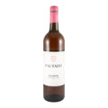 Pautado Colheita Rosé Wine Douro 2023 750ml 12.5% ABV