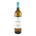 Pautado Colheita White Wine Douro 2023 750ml 13% ABV