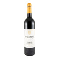 Pautado Harvest Red Wine Douro 2022 750ml 14% ABV