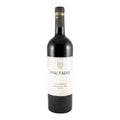Pautado Reserva Red Wine Douro 2020 750ml 15% ABV