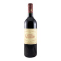 Pavillon Rouge du Château Margaux Red Wine Bordeaux 1999 750ml 12.5% ABV