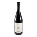 Pego do Velho Red Wine Douro 2019 750ml 13.5% ABV