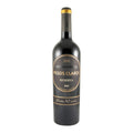 Pegos Claros Castelão Old Vines Reserva Red Wine Setúbal Peninsula 2021 750ml 14% ABV