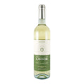 Península de Lisboa White Wine Lisbon 2022 750ml 13% ABV