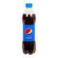Pepsi Cola 500ml