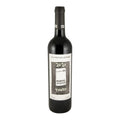 Pequeno Pintor Red Wine Alentejo 2021 750ml 14.5% ABV