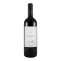 Pêra-Grave Red Wine Alentejo 2022 750ml 14% ABV