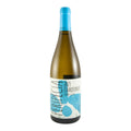 Peripécia Chardonnay Grand Selection White Wine Lisbon 2023 750ml 12.5% ABV