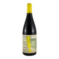Peripécia Pinot Noir Clone 777 Red Wine Lisbon 2023 750ml 15% ABV
