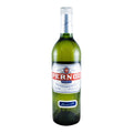 Pernod 700ml 40% ABV