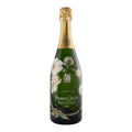 Perrier-Jouët Belle Epoque Brut Champagne 2013 750ml 12.5% ABV