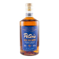 Peter's Gin do Mar Passion Fruit 700ml 40% ABV