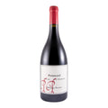 Philippe Pacalet Les Charmots Pommard Red Wine Burgundy 2021 750ml 13% ABV