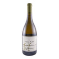 Philippe Pacalet Les Murgers des Dents de Chien White Wine Burgundy 2020 750ml 12.5% ABV