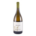 Philippe Pacalet Meursault White Wine Burgundy 2021 750ml 13% ABV