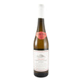 Picowines Arinto dos Açores White Wine Azores 2023 750ml 12% ABV