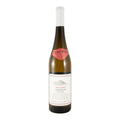 Picowines Verdelho do Pico White Wine Azores 2023 750ml 12% ABV