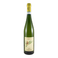 Pieropan Calvarino Soave Classico Organic White Wine Veneto 2023 750ml 12.5% ABV