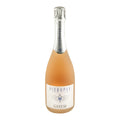 Pieropan Ghes Brut Sparkling Rosé Wine Veneto 2024 750ml 11.5% ABV