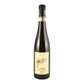 Pieropan Le Colombare Recioto di Soave Classico Sweet White Wine Veneto 2021 500ml 12.5% ABV