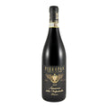 Pieropan Vigna Garzon Amarone della Valpolicella Riserva Organic Red Wine Veneto 2019 750ml 16% ABV