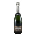 Pierre Gimonnet & Fils Oenophile Non Dosé Blanc de Blancs Premier Cru Brut Nature Champagne 2018 750ml 12.5% ABV