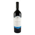 Piloto Collection Cabernet Sauvignon Red Wine Setúbal Peninsula 2023 750ml 14% ABV