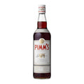 Pimm’s No. 1 Gin-Based Aperitif 700ml 25% ABV