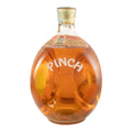 Pinch by Haig & Haig Blended Scotch Whisky 1L 43% ABV