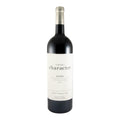 Pintas Character Red Wine Douro 2023 1.5L 14% ABV